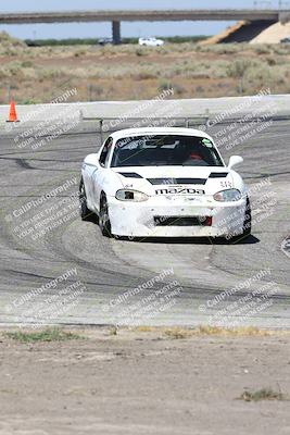 media/Jun-09-2024-Nasa (Sun) [[eddd4b6f20]]/Race Group B and C/Race (Off Ramp Exit)/